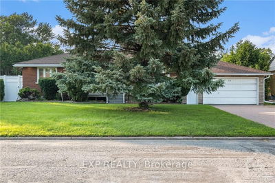 28 ROUNDHAY Dr, South of Baseline to Knoxdale - 7606 - Manordale image-0-1