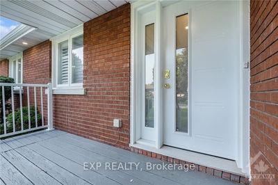 28 ROUNDHAY Dr, South of Baseline to Knoxdale - 7606 - Manordale image-0-2