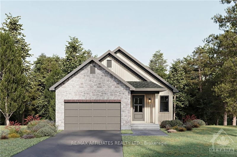 Lot 12 RABB Rd, Smiths Falls - 901 - Smiths Falls image-0-0