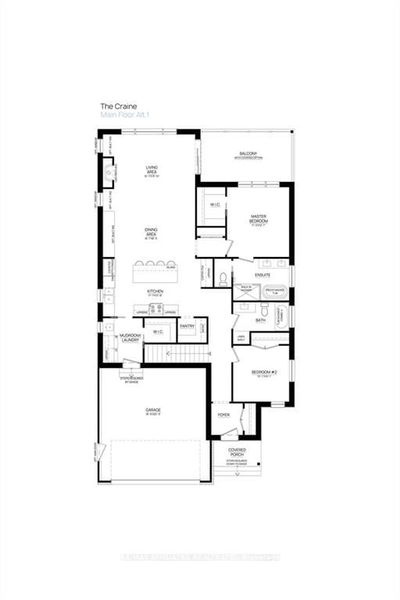 Lot 12 RABB Rd, Smiths Falls - 901 - Smiths Falls image-0-3