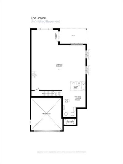 Lot 12 RABB Rd, Smiths Falls - 901 - Smiths Falls image-0-4