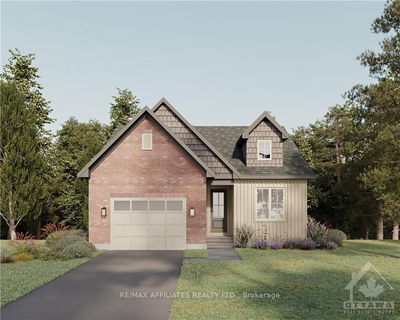 Lot 40 RABB Rd, Smiths Falls - 901 - Smiths Falls