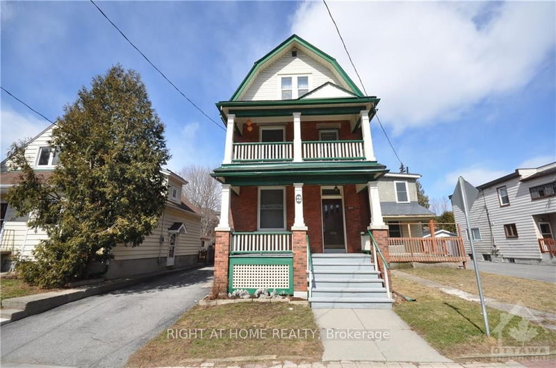 219 ARLINGTON Ave, Ottawa Centre - 4103 - Ottawa Centre image-0-0