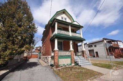 219 ARLINGTON Ave, Ottawa Centre - 4103 - Ottawa Centre image-0-1