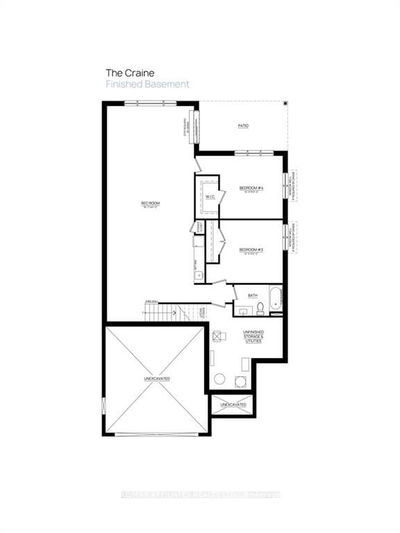 Lot 41 RABB Rd, Smiths Falls - 901 - Smiths Falls image-0-4