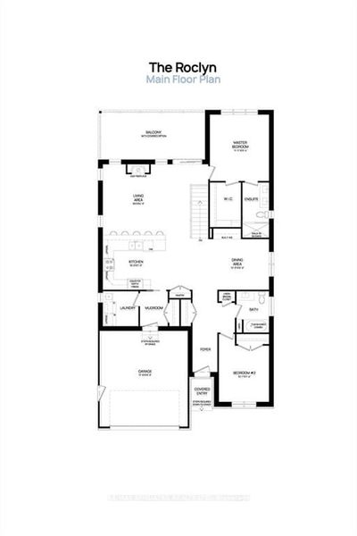 Lot 13 RABB Rd, Smiths Falls - 901 - Smiths Falls image-0-2