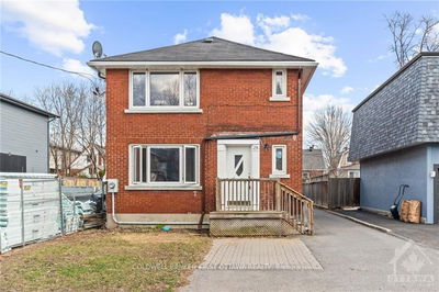 298 DUNCAIRN Ave, Westboro - Hampton Park - 5003 - Westboro/Hampton Park