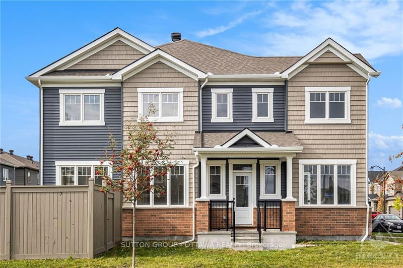 home for sale on 701 PERSEUS Avenue