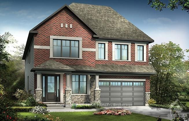 home for sale on 649 BRIDGEPORT Avenue