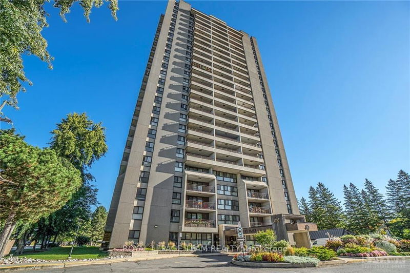 home for sale on 2008-1785 FROBISHER Lane
