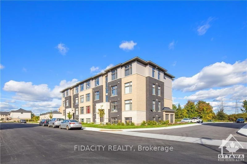 home for sale on E-225 CITIPLACE Drive