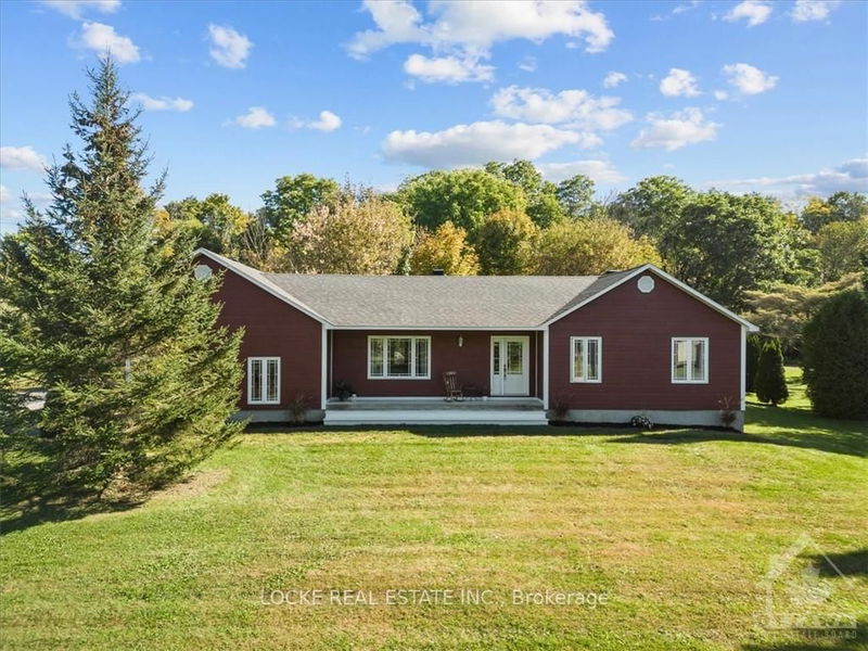 home for sale on 24 MARQUETTE Street