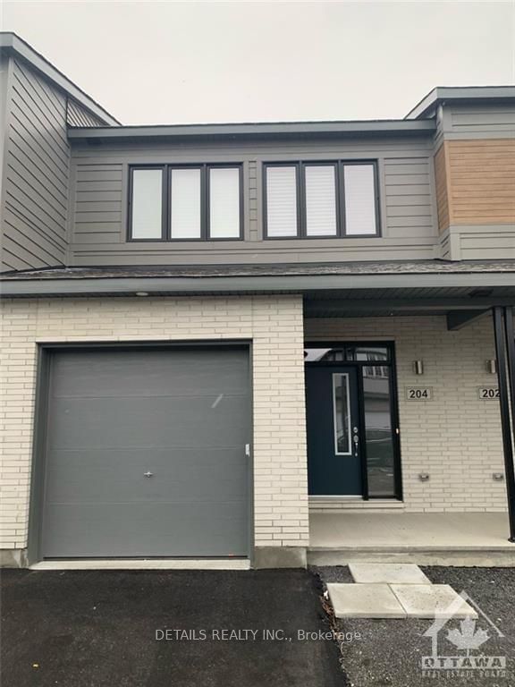 home for lease on 204 TAPADERO Avenue