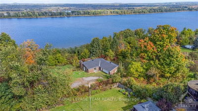 1541 Bella Vista Dr, Orleans - Cumberland and Area - 1110 - Camelot