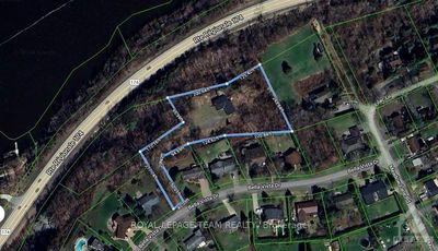 1541 Bella Vista Dr, Orleans - Cumberland and Area - 1110 - Camelot image-0-2