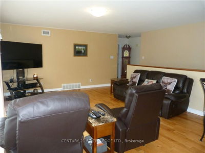 40 LORI Lane, North Dundas - 705 - Chesterville image-0-3