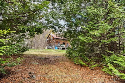 1084C SWAUGERS LAKE Rd, North Frontenac - Frontenac North