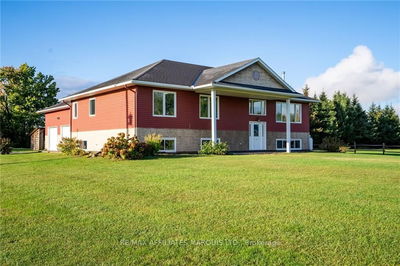 5269 MACLEOD Rd, South Stormont - 715 - South Stormont (Osnabruck) Twp