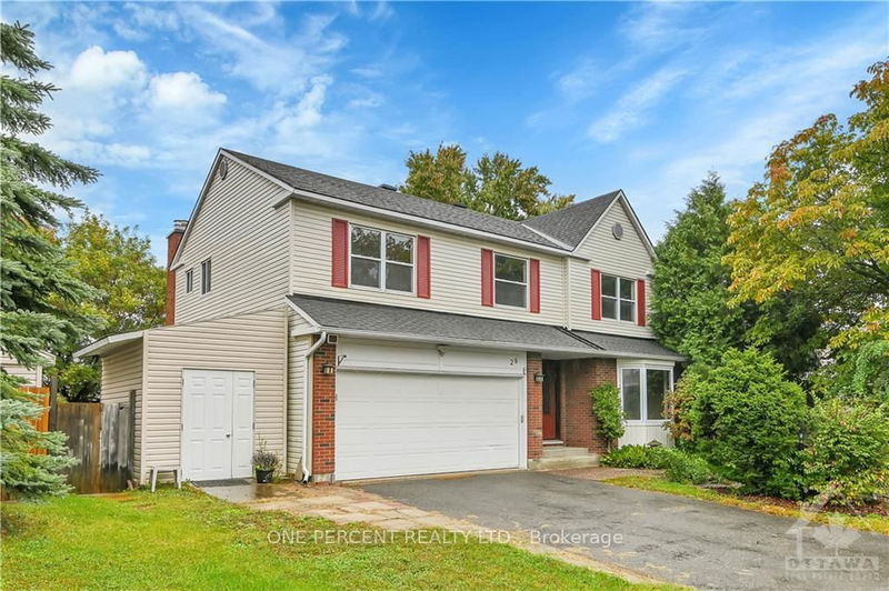 home for sale on 28 PHYLIS Street