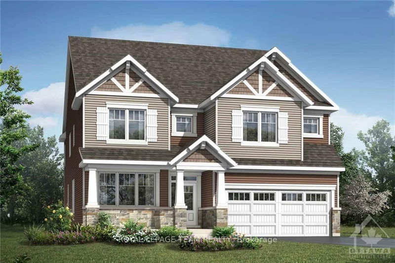 home for sale on 2047 CHECKERSPOT Avenue