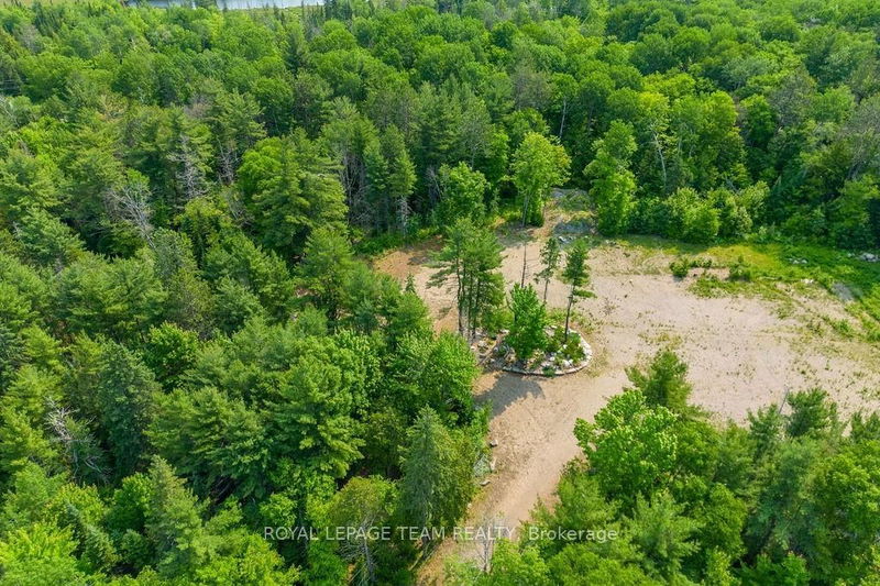 47 SKEAD Rd, Madawaska Valley - 570 - Madawaska Valley image-0-0