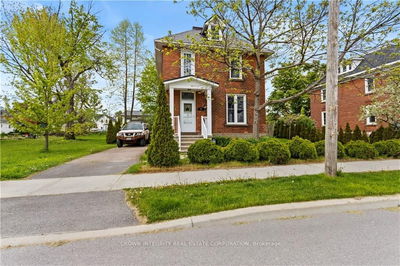 71 HIGH St, Carleton Place - 909 - Carleton Place