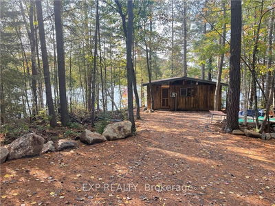 378 SPECTACLE LAKE Rd, Madawaska Valley - 570 - Madawaska Valley image-0-1