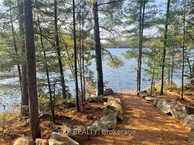 378 SPECTACLE LAKE Rd, Madawaska Valley - 570 - Madawaska Valley image-0-3