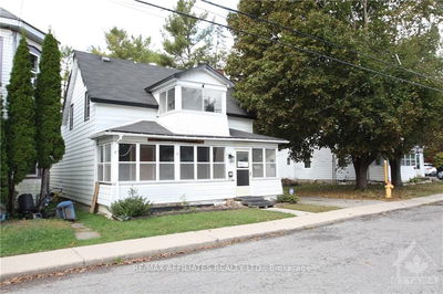 24 MONTAGUE St, Smiths Falls - 901 - Smiths Falls image-0-1