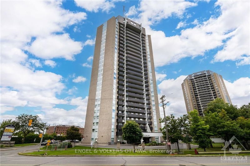 home for sale on 1402-1380 PRINCE OF WALES Drive