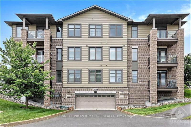 home for sale on 102-320 JATOBA