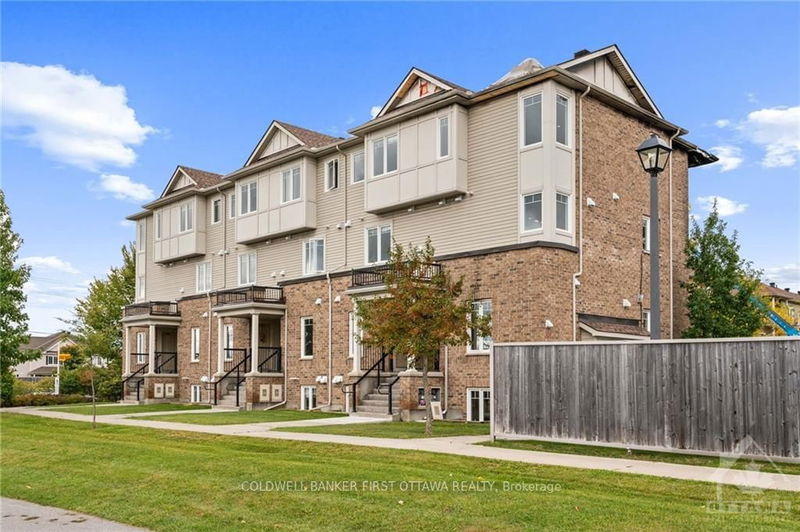 home for sale on 2637 LONGFIELDS Drive