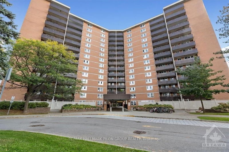 home for sale on 714-2020 JASMINE Crescent