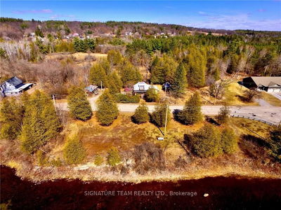 1746 MILL St, Bonnechere Valley - 560 - Eganville/Bonnechere Twp image-0-1