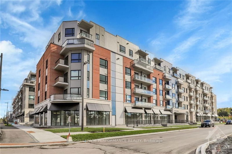 home for lease on 320-397 CODD'S Road