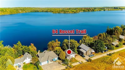 64 ROSSEL Tr, Whitewater Region - 580 - Whitewater Region image-0-1