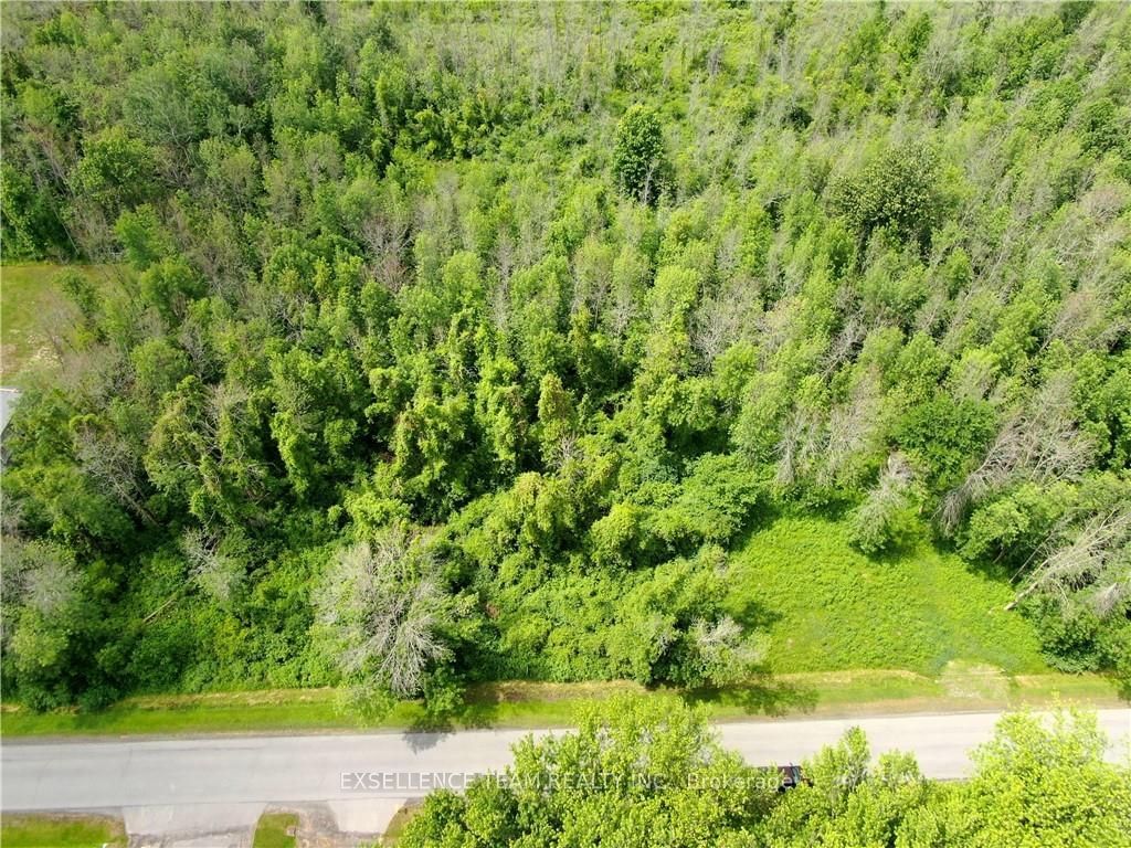 Vacant Land sold at 14 WILLBRUCK Drive, South Stormont, 715 - South Stormont (Osnabruck) Twp, K0C 1X0 - MLS: X9521675