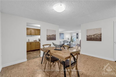 Unit 1906 — 158B MCARTHUR Ave, Vanier and Kingsview Park - 3404 - Vanier image-0-3