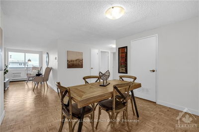 Unit 1906 — 158B MCARTHUR Ave, Vanier and Kingsview Park - 3404 - Vanier image-0-4