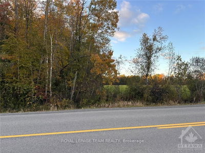 00 COUNTY ROAD 20 Rd, North Grenville - 803 - North Grenville Twp (Kemptville South) image-0-2