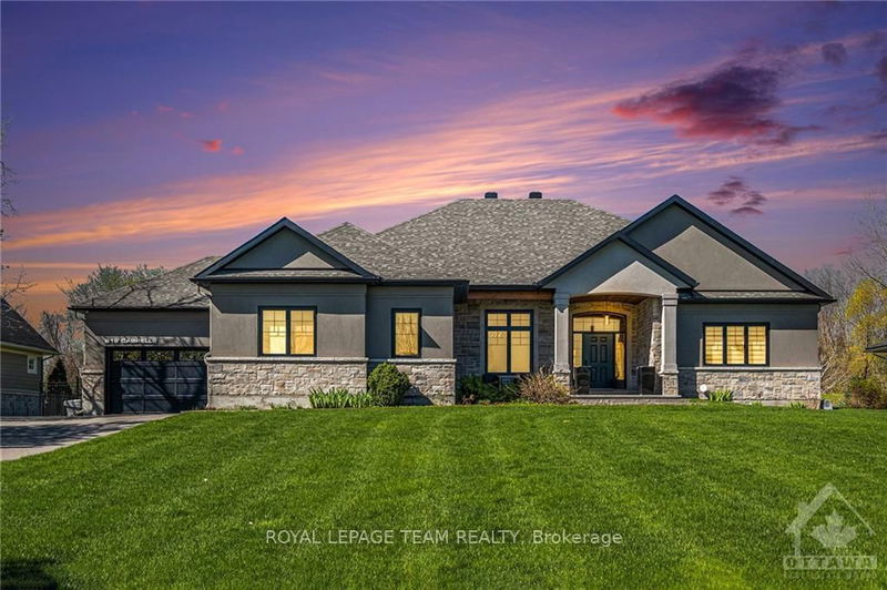 home for sale on 212 CABRELLE Place