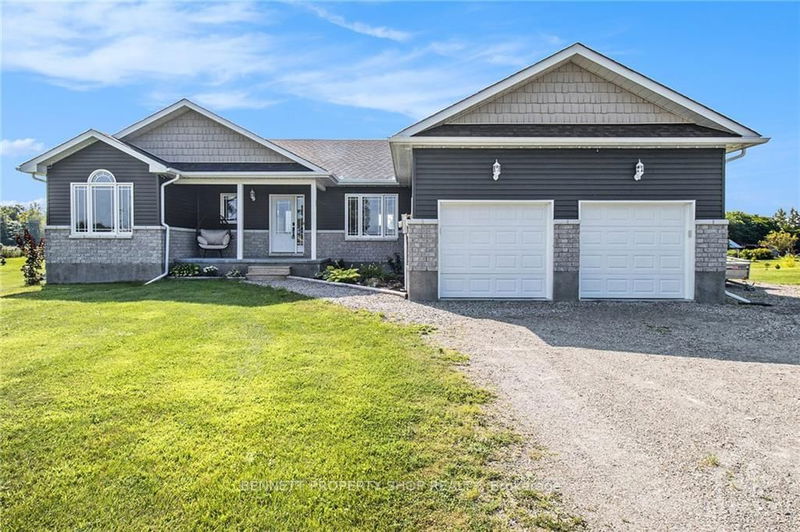 home for sale on 147 MALCOLMS Way