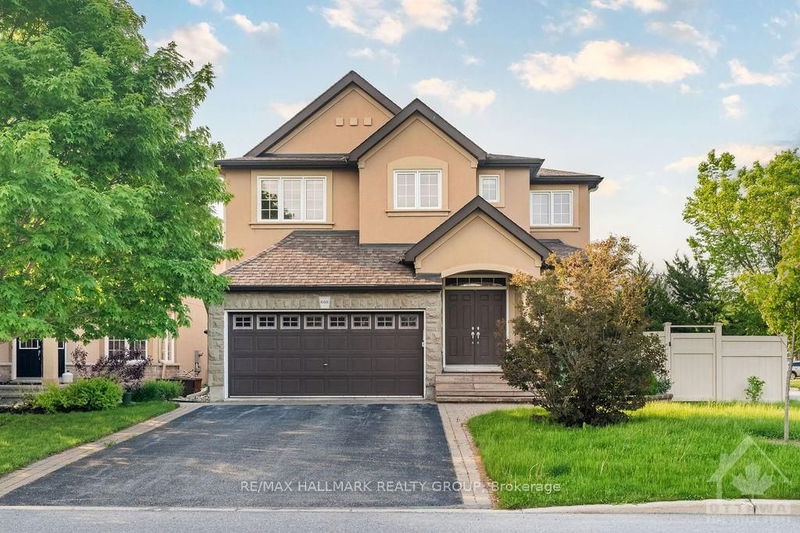 home for lease on 648 KOCHAR Drive