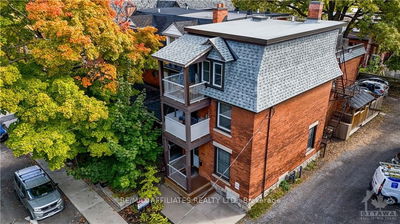 192 JAMES St, Ottawa Centre - 4103 - Ottawa Centre image-0-1