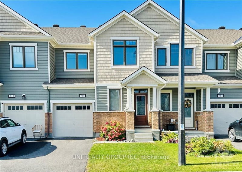 home for sale on 715 MEGREZ Way