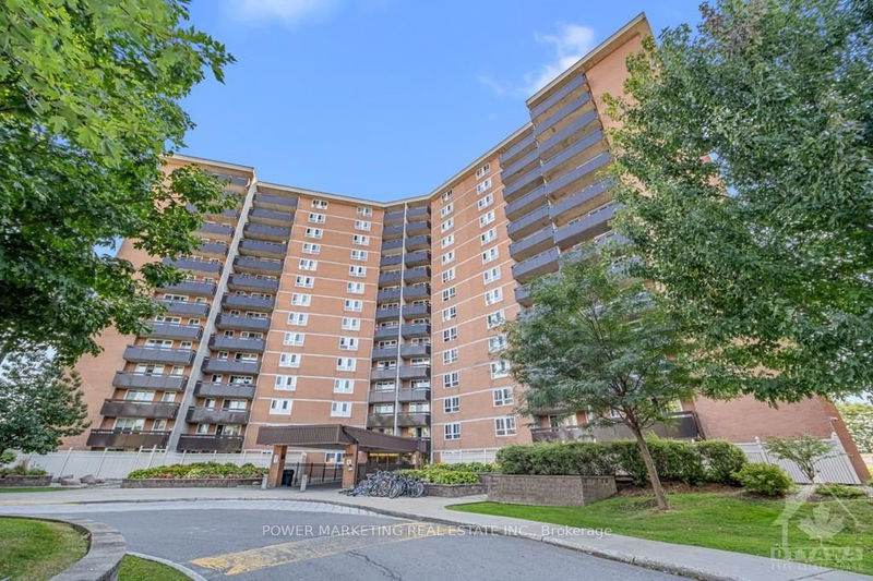 home for sale on 103-2000 JASMINE Crescent