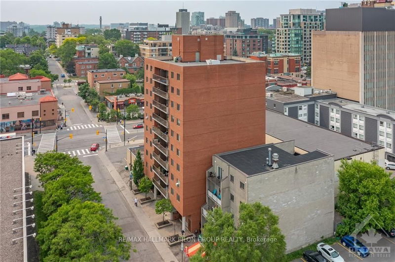 home for lease on 902-154 NELSON Street