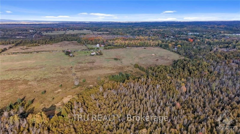 00 CORKERY Rd, Carp, K0A 1L0 | Image 3