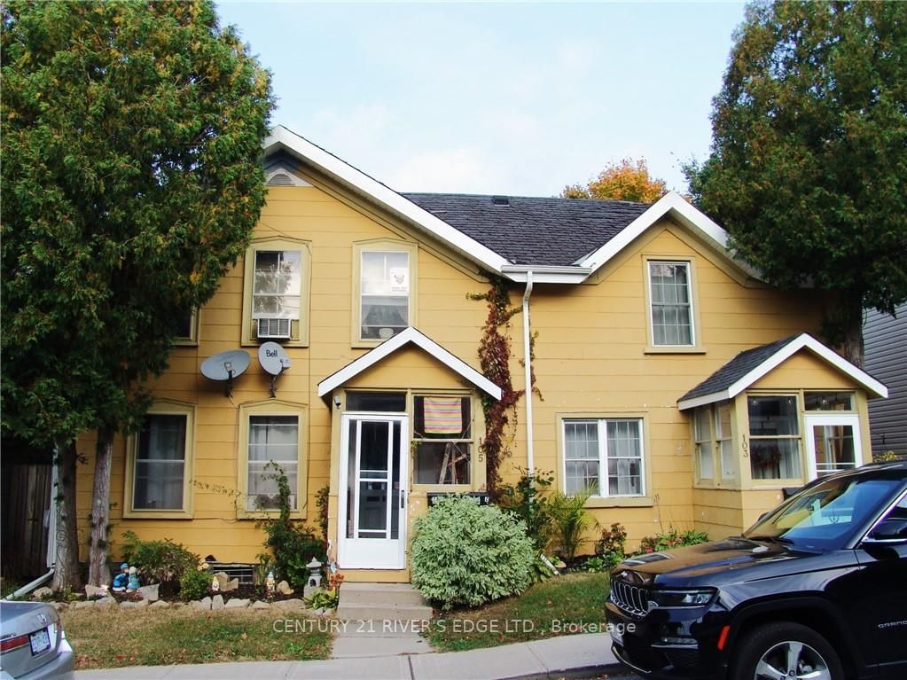 Listing Image 2