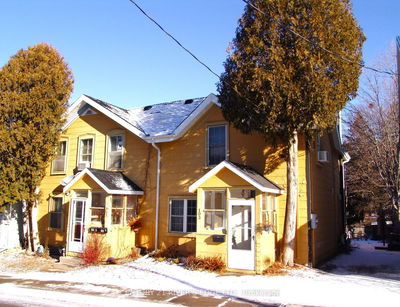 103-105 BETHUNE St, Brockville - 810 - Brockville image-0-4